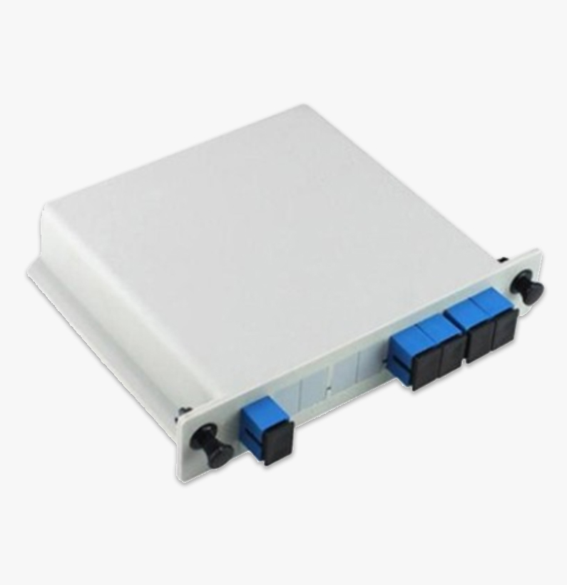 4way SC UPC CESSATE 4 WAY - Image 1