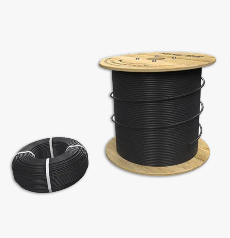 New Project (5) FOC 6 CORE - Image 1