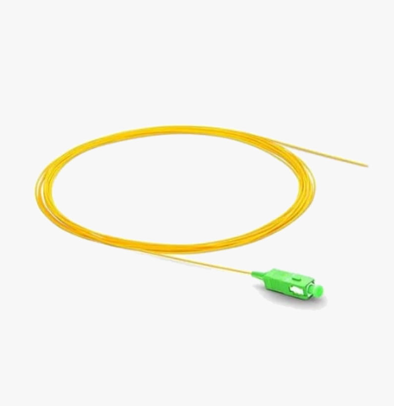 New Project (9) SC APC/UPC - Image 1