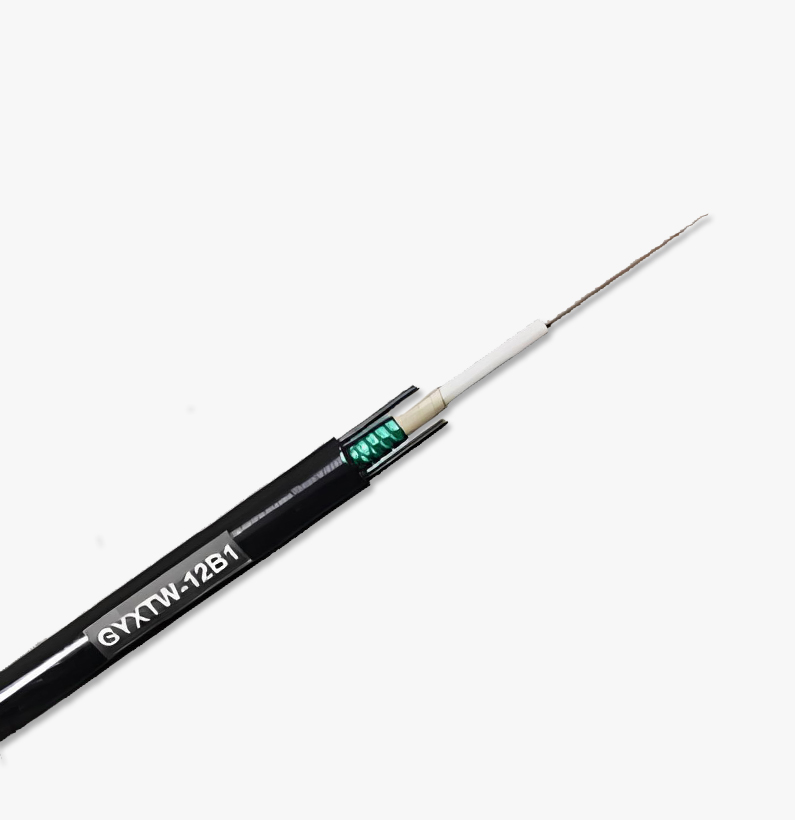 Untitled-12 FOC 4 CORE - Image 1