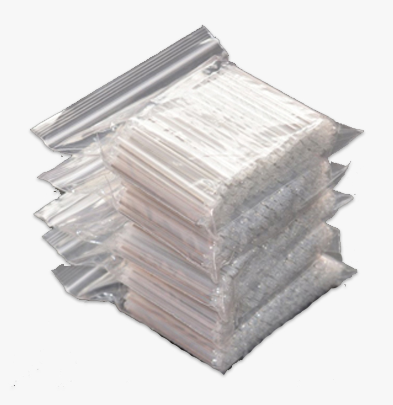 batwb 60MM FIBER SLEEVE - Image 1