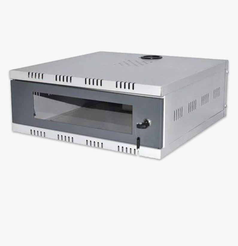rtbrt 1U RACK - Image 1