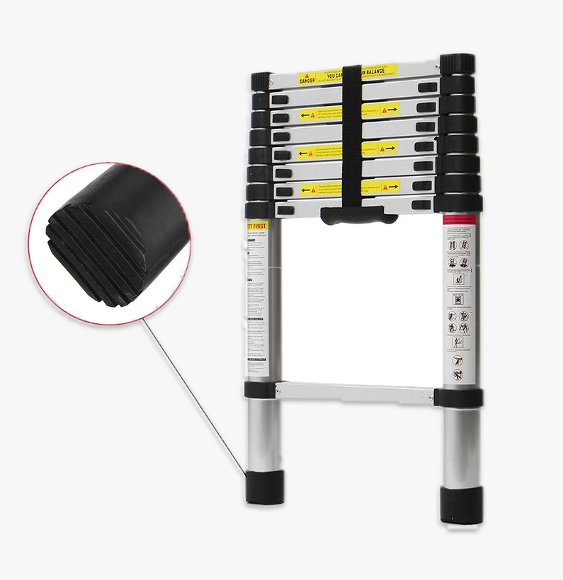 svrtrtb 16 FEET - Image 1