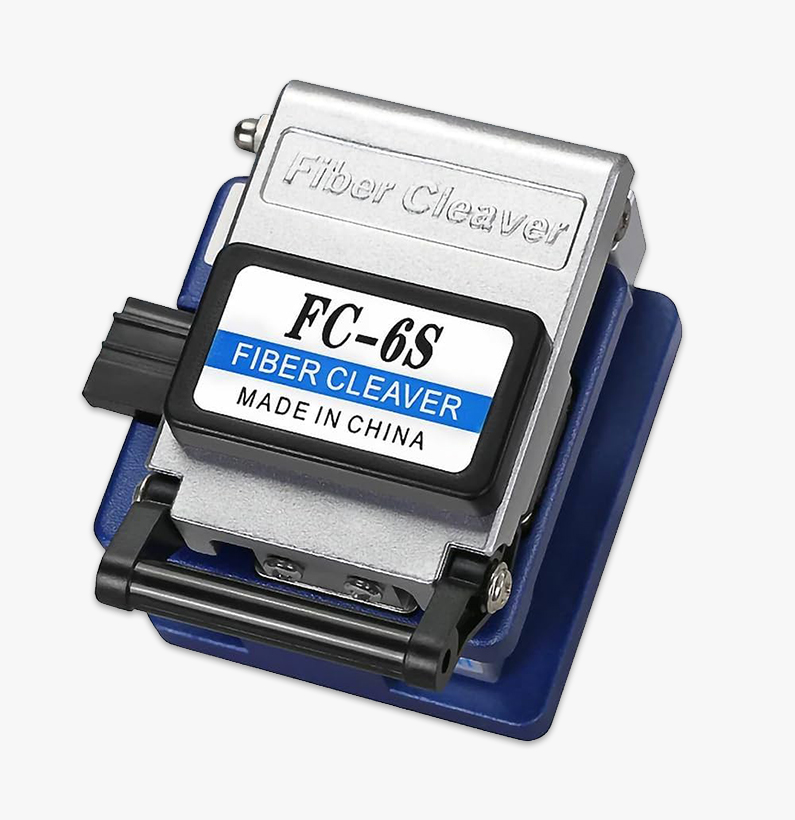 tbgertge FC-6S CLEAVER - Image 1